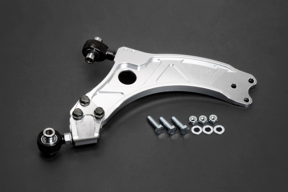 TOYOTA YARIS GR — FRONT LOWER ARM