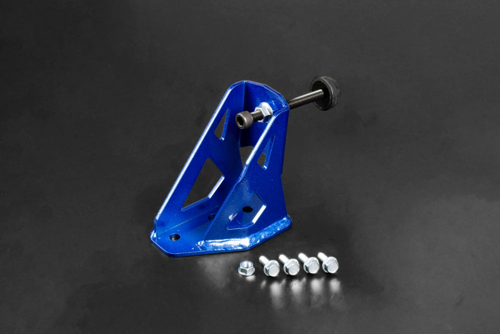 TOYOTA FJ CRUISER — BRAKE MASTER CYLINDER STOPPER