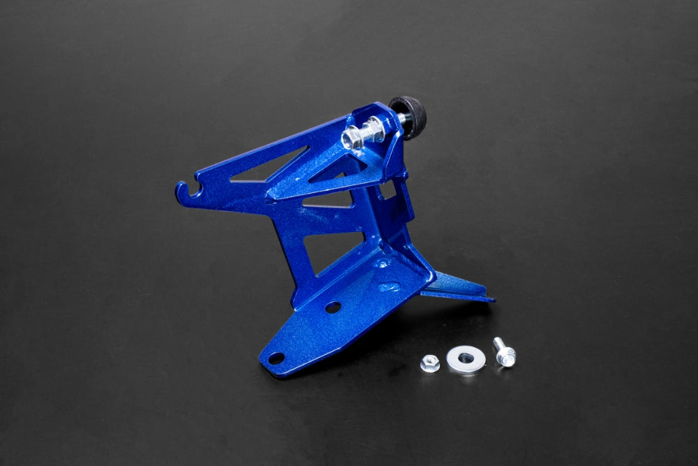 FORD RANGER — BRAKE MASTER CYLINDER STOPPER