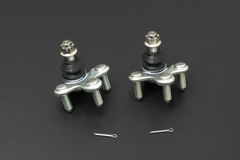 HONDA ACCORD CV — HONDA CIVIC 16-21 FRONT LOWER BALL JOINT 2PCS/SET OE REPLACEMENT USDM ONLY