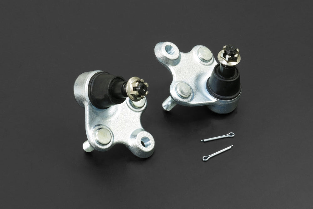 HONDA CIVIC FK — HONDA CIVIC 12-16 9TH FRONT LOWER BALL JOINT - 2PCS/SET OE REPLACEMENT