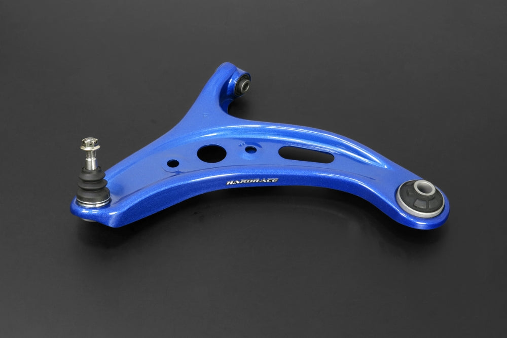SUBARU BRZ — FRONT LOWER ARM
