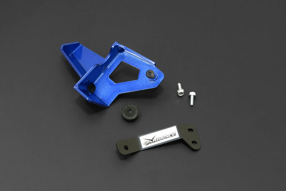 TOYOTA SIENNA XL30 — TOYOTA SIENNA XL30 11-20 BRAKE MASTER CYLINDER STOPPER 1PCS/SET