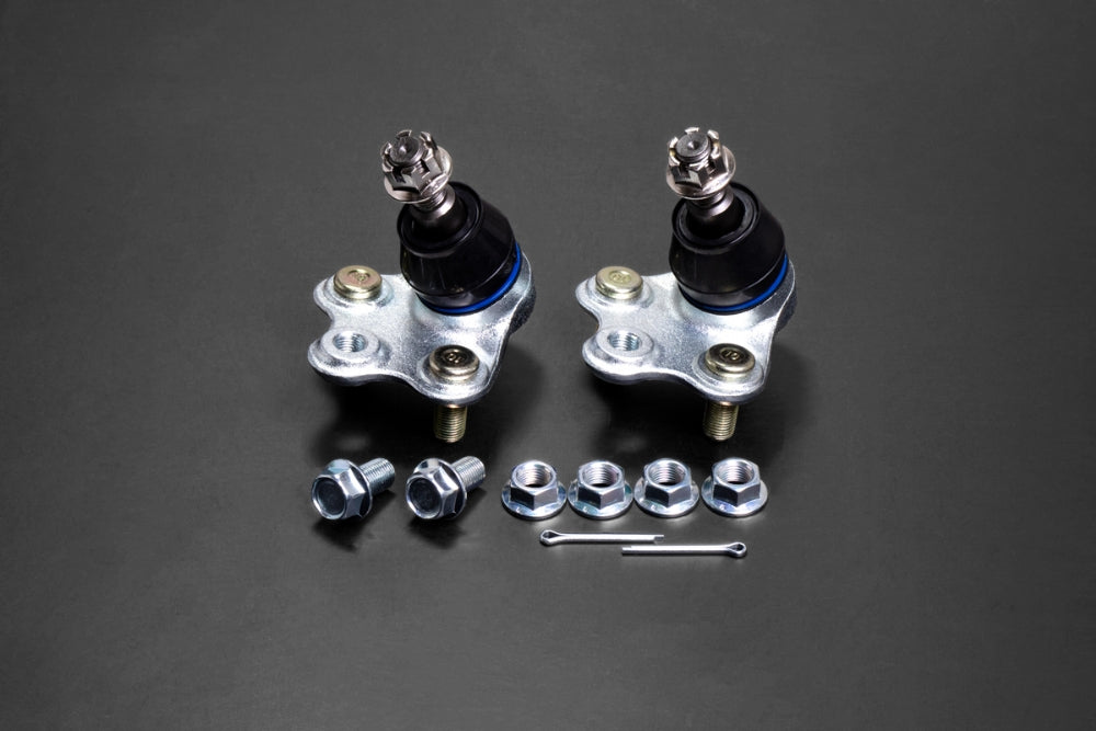 TOYOTA RAV4 XA50 — FRONT LOWER BALL JOINT