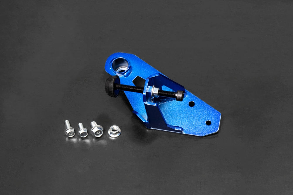 Homepage Featured — LEXUS LX 98-07 BRAKE MASTER CYLINDER STOPPER 1PCS/SET