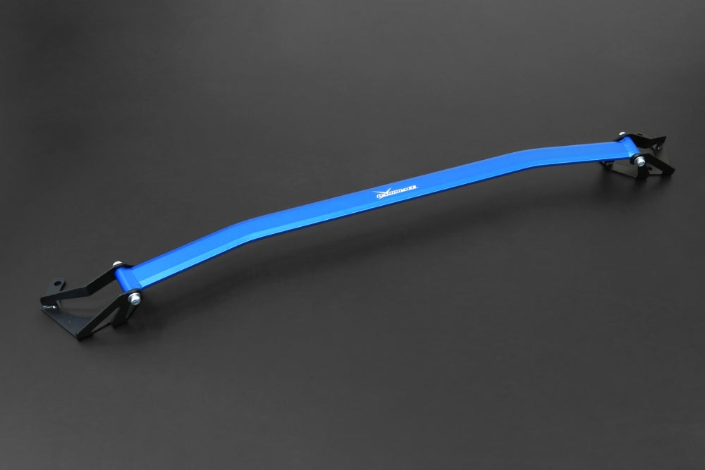 Homepage Featured — SUBARU WRX 22+ FRONT STRUT BRACE - 1PCS/SET