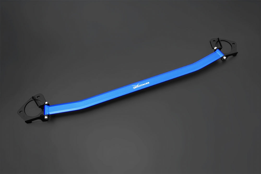 HONDA CIVIC TYPE-R FL5 — Q1118 HONDA CIVIC TYPE-R FL5 (22+) FNT STRUT BRACE 1PCS