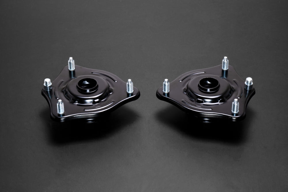 HONDA CR-V MK5 — FRONT TOP MOUNT