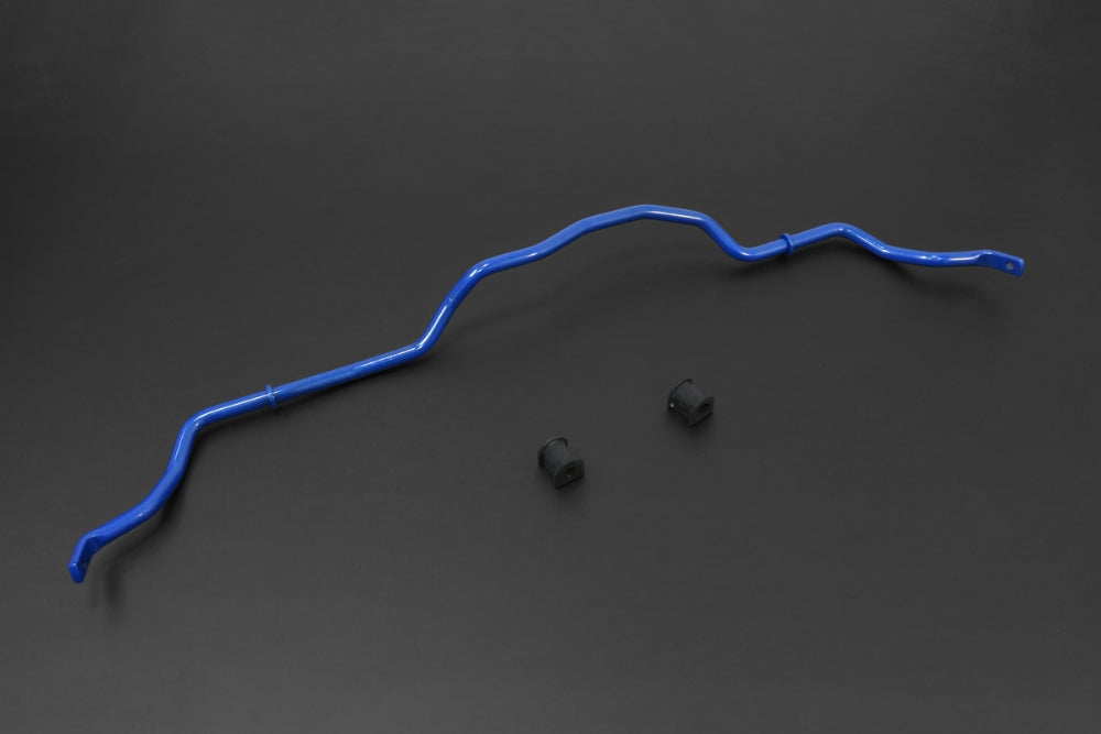 LEXUS RX XU10 — LEXUS RX300 98-03 FRONT SWAY BAR, 19mm - 3PCS/SET