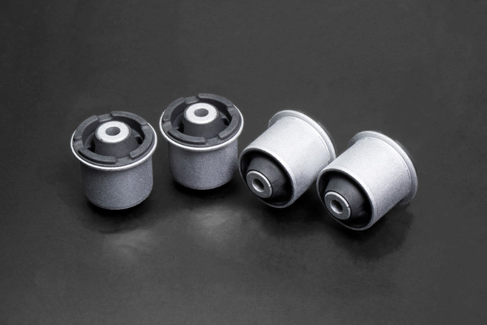 BENZ E CLASS W211 — FRONT UPPER ARM BUSH