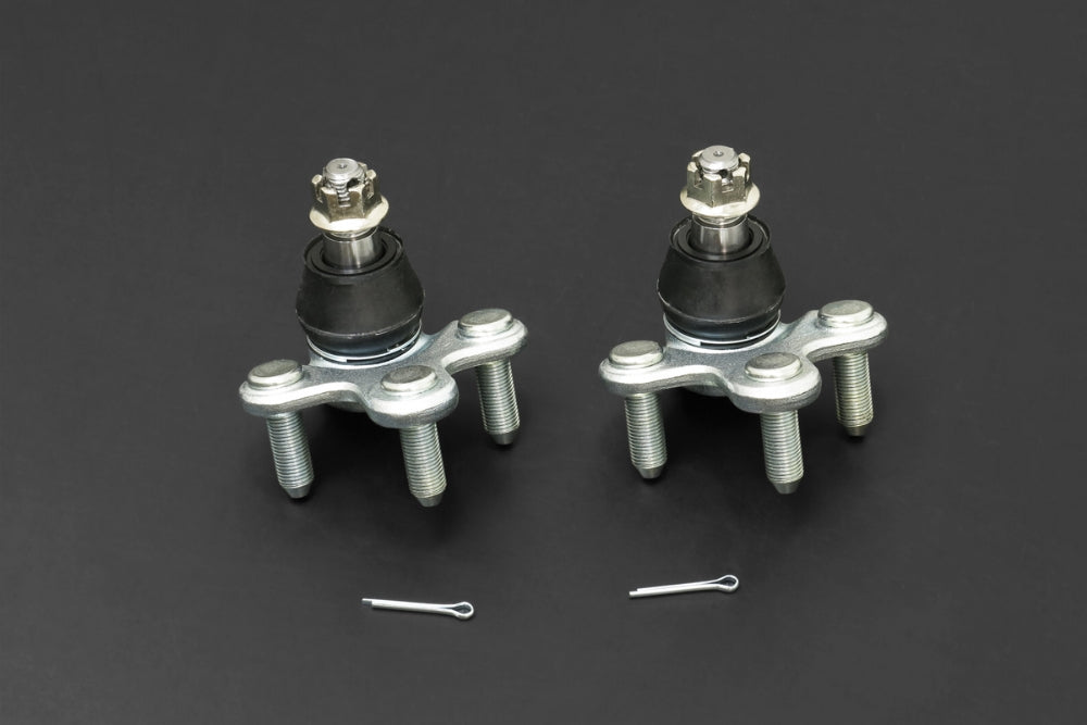 HONDA CR-V MK5 — HONDA CR-V 17-23 5th FRONT LOWER BALL JOINT - 2PCS/SET OE REPLACEMENT