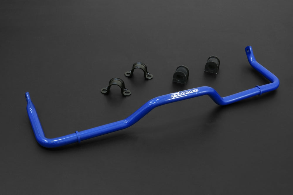 Homepage Featured — MG HS 19+ REAR SWAY BAR, 25.4mm - 5PCS/SET