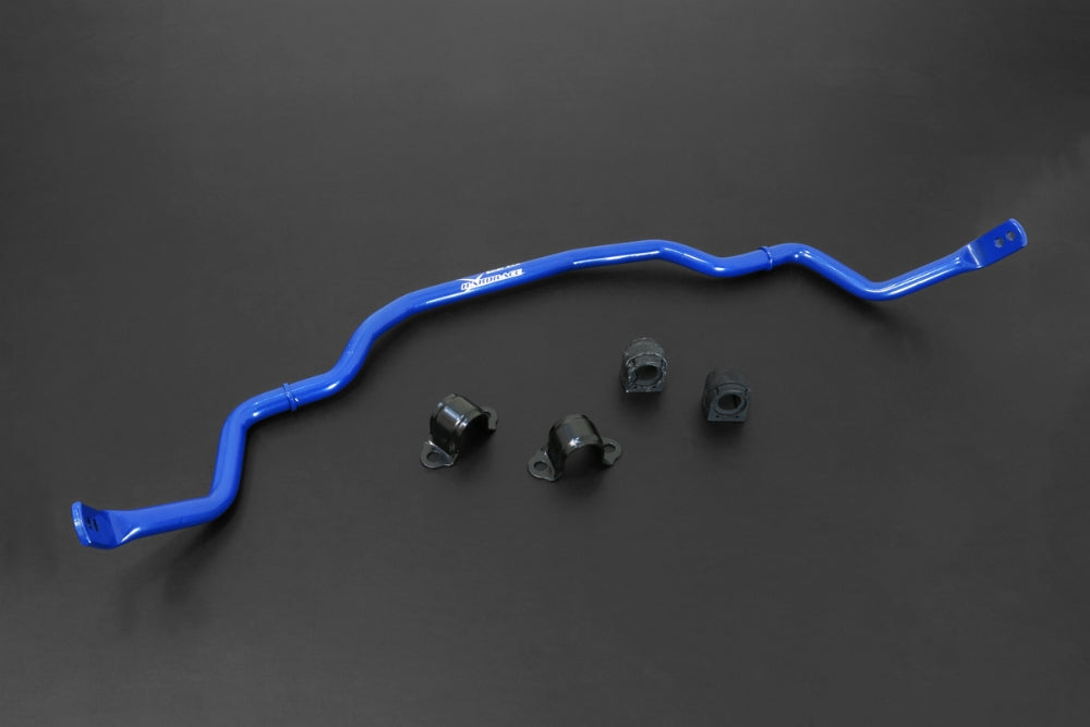 Homepage Featured — MG HS 19+ FRONT SWAY BAR, 28mm - 5PCS/SET