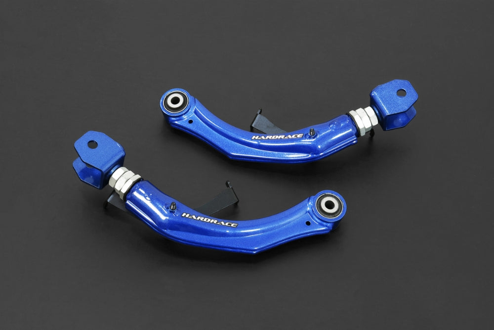 Homepage Featured — MG HS 19+ REAR UPPER CAMBER KIT (HARDEN RUBBER) - 2PCS/SET
