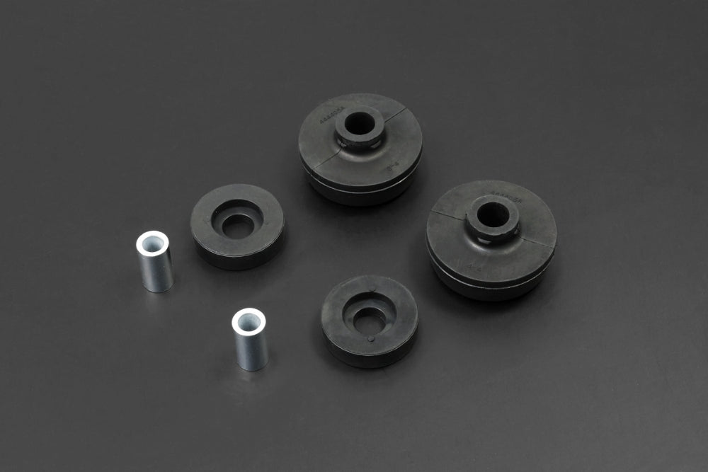 BMW MINI R53 — MINI R50/R52/R53/R55/R56/R57/R58/R59/R60/R61 REAR STRUT MOUNT BUSH - 6PCS/SET