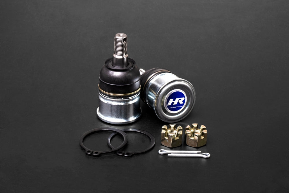 HONDA CIVIC ED — Front Lower Ball Joint