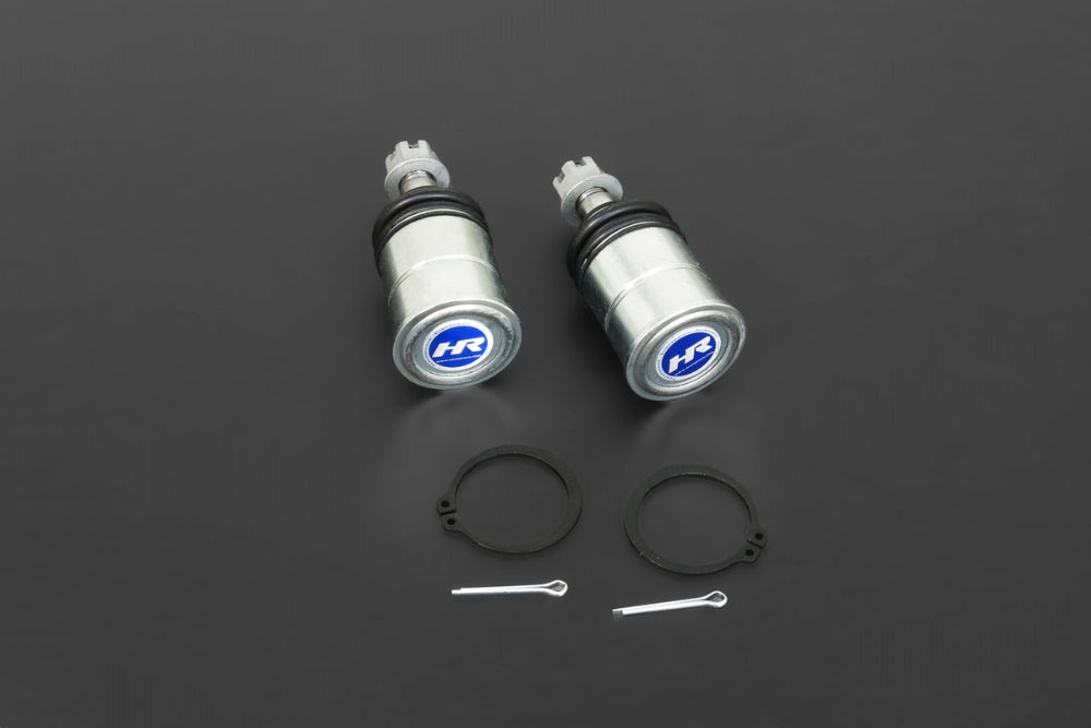 HONDA CIVIC ED — FRONT LOWER RC ADJUSTER HONDA
