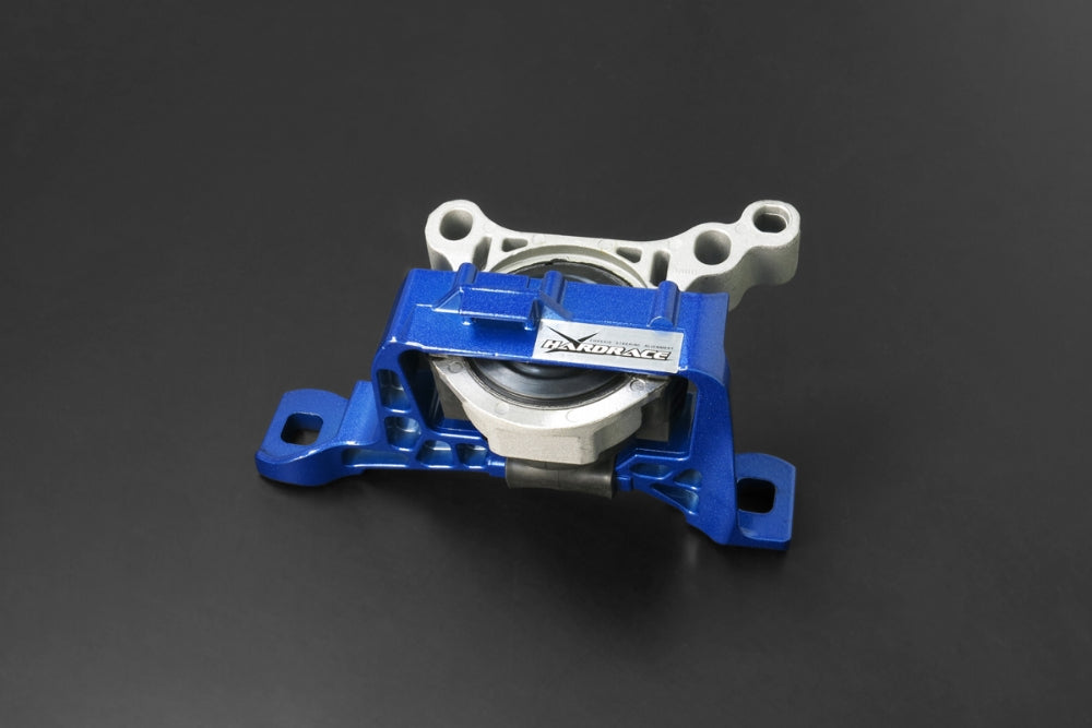 FORD FOCUS MK3 — FORD FOCUS MK3/KUGA MK2 15T/16T AT/MT ENGINE MOUNT-RIGHT SIDE HARDEN RUBBER 1PCS
