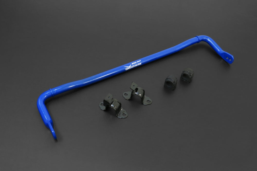 Homepage Featured — TESLA MODEL Y 20+ FRONT SWAY BAR, 32mm - 5PCS/SET