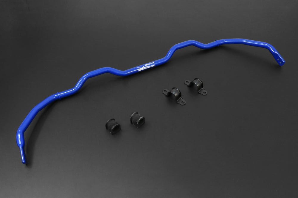 Homepage Featured — TESLA MODEL Y 20+ REAR SWAY BAR 28mm - 5PCS/SET