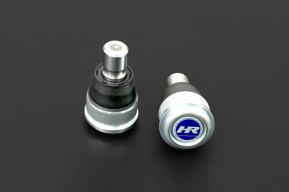 MAZDA 3BP — MAZDA 3/6/CX-5 12+/CX-3 16+ FRONT LOWER ARM BALL JOINT TOE REPLACEMENT 2PCS/SET