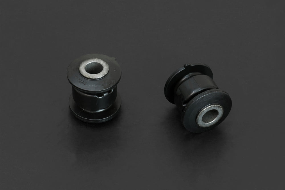 MAZDA 3 BM — MAZDA 3 13-19/6 12-/CX-5 11+ FRONT LOWER ARM BUSHING FRONT HARDEN RUBBER 2PCS