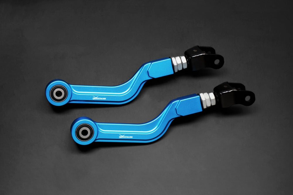 Homepage Featured — M-BENZ C-CLASS W206 21- REAR UPPER CAMBER KIT (HARDEN RUBBER) - 2PCS/SET