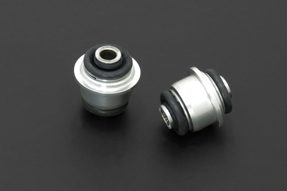 LEXUS IS2 EX20 — LEXUS IS 06-13/GS 06-11 REAR KNUCKLE BUSHING TO LOWER ARMS PILLOW BALL 2PCS/SET