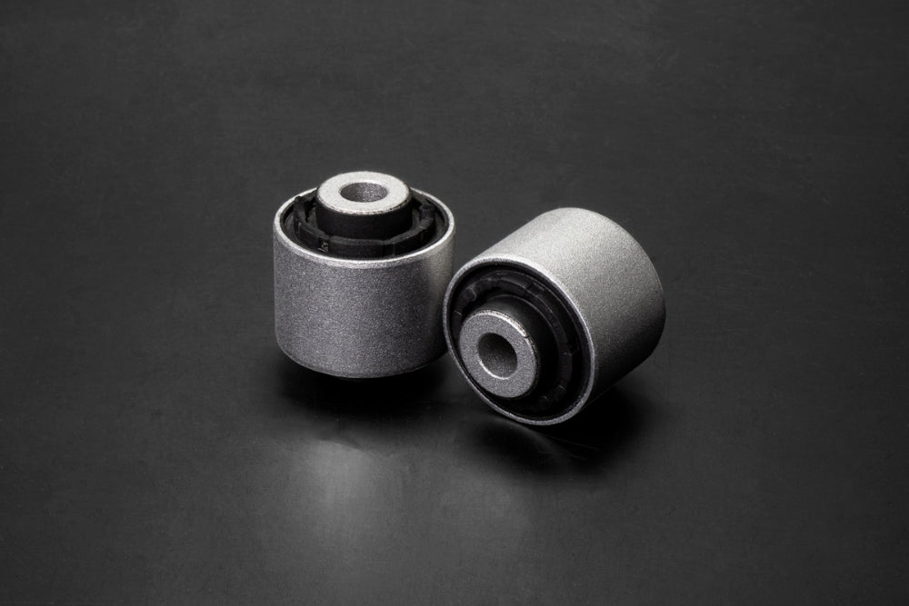 BENZ C CLASS W205 — MERCEDES W205/W213/X253 FRONT LOWER REAR ARM BUSH INNER SIDE HARDEN RUBBER 2PCS