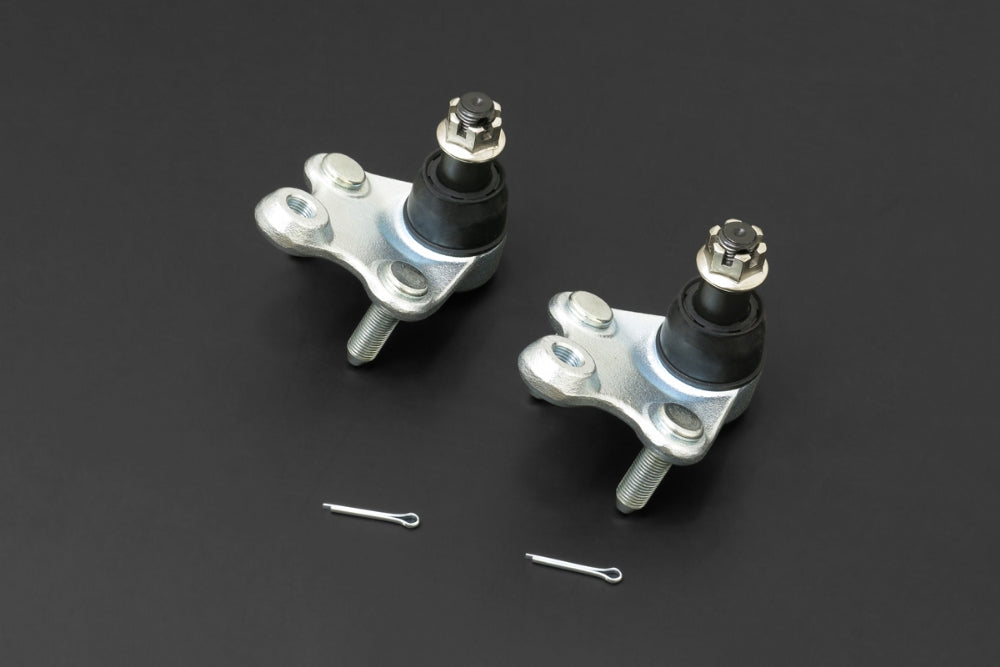 HONDA CR-V RE1 — HONDA CR-V 07-11/12-18/HR-V 16-22 FRONT LOWER BALL JOINT 2PCS/SET OE REPLACEMENT