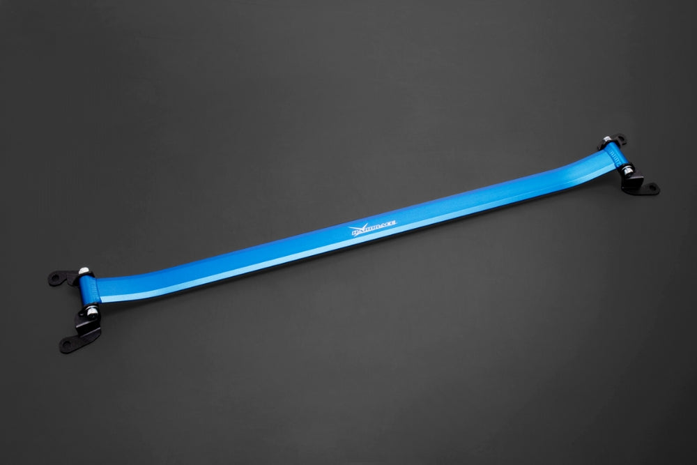 Homepage Featured — SUBARU WRX 22- SEDAN REAR STRUT BRACE - 1PCS/SET