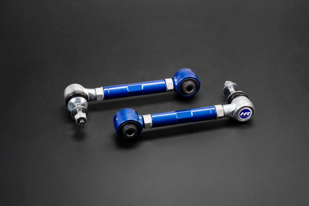 BMW BMW X5 E70 — BMW X5 E70/F15 / X6 E71/F16F REAR UPPER FRONT ARM (HARDEN RUBBER) - 2PCS/SET