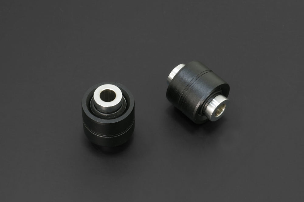 MAZDA MX-5 ND — MAZDA MX-5 ND REAR KNUCKLE BUSH TO UPPER/LOWER/TOE ARM PILLOW BALL 2PCS/SET