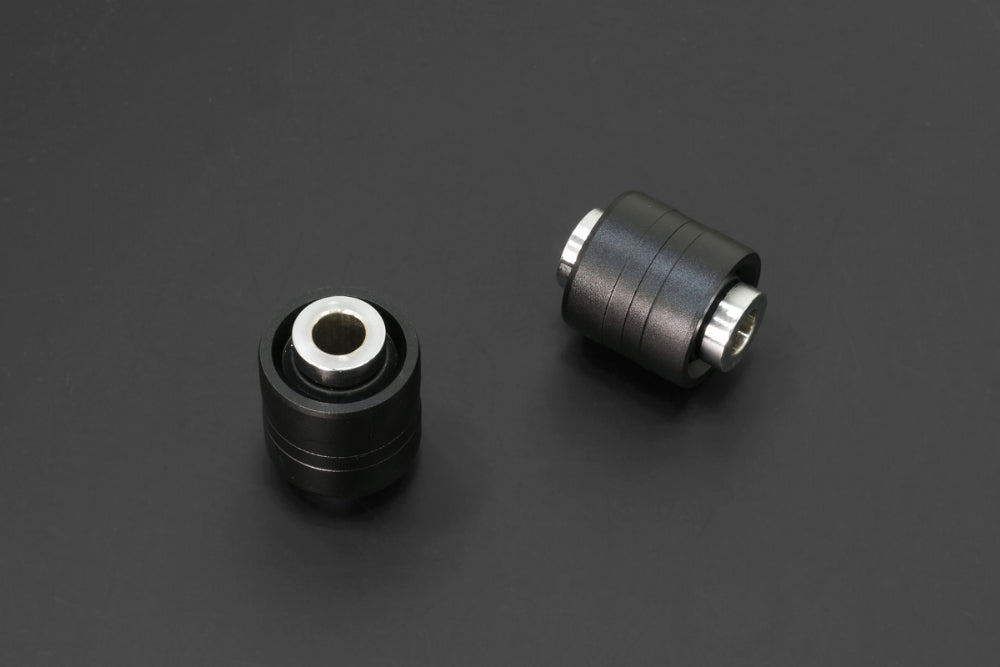 MAZDA MX-5 ND — MAZDA MX-5 MIATA 15+ ND REAR KNUCKLE BUSH TO UPPER REAR ARM PILLOW BALL 2PCS/SET