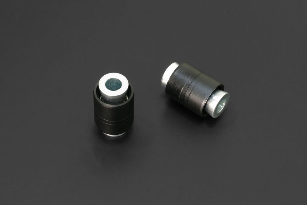 MAZDA MX-5 ND — MAZDA MX-5 MIATA 15+ ND REAR KNUCKLE BUSH TO TRAILING ARM PILLOW BALL 2PCS/SET