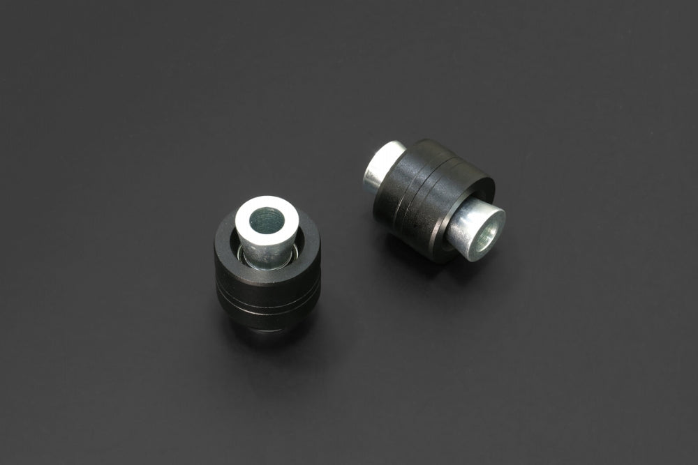 MAZDA MX-5 ND — MAZDA MX-5 MIATA 15+ ND REAR KNUCKLE BUSH - TO SHOCK (PILLOW BALL) - 2PCS/SET