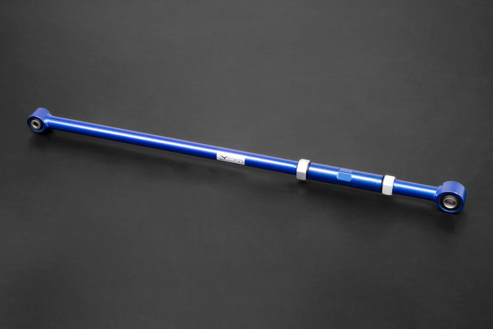 Homepage Featured — TOYOTA TOWN ACE 08+ REAR LATERAL ARM/PANHARD ROD (HARDEN RUBBER) - 1PCS/SET