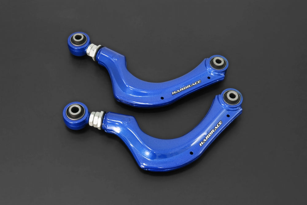 Homepage Featured — HYUNDAI ELANTRA 20+ REAR UPPER CAMBER KIT (HARDEN RUBBER) - 2PCS/SET