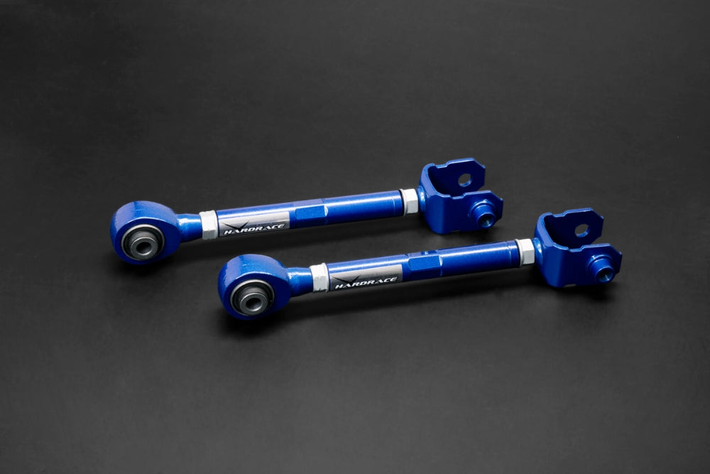 Homepage Featured — HYUNDAI ELANTRA N 21- REAR TOE KIT (HARDEN RUBBER) - 2PCS/SET