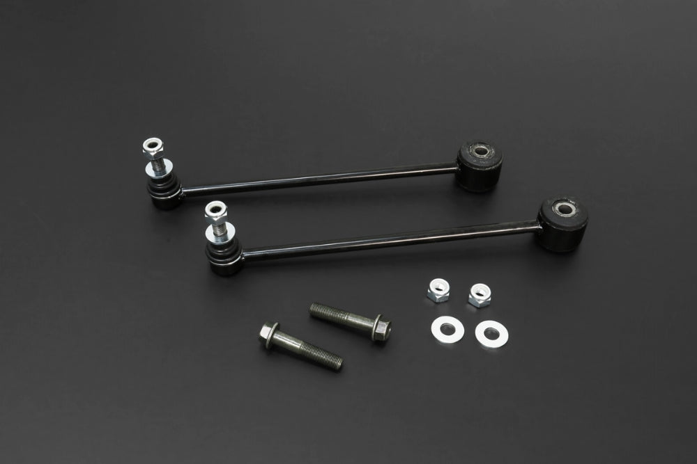 Homepage Featured — JEEP GLADIATOR JT 19+ REAR STABILIZER LINK - LIFT 2 INCHES - 2PCS/SET