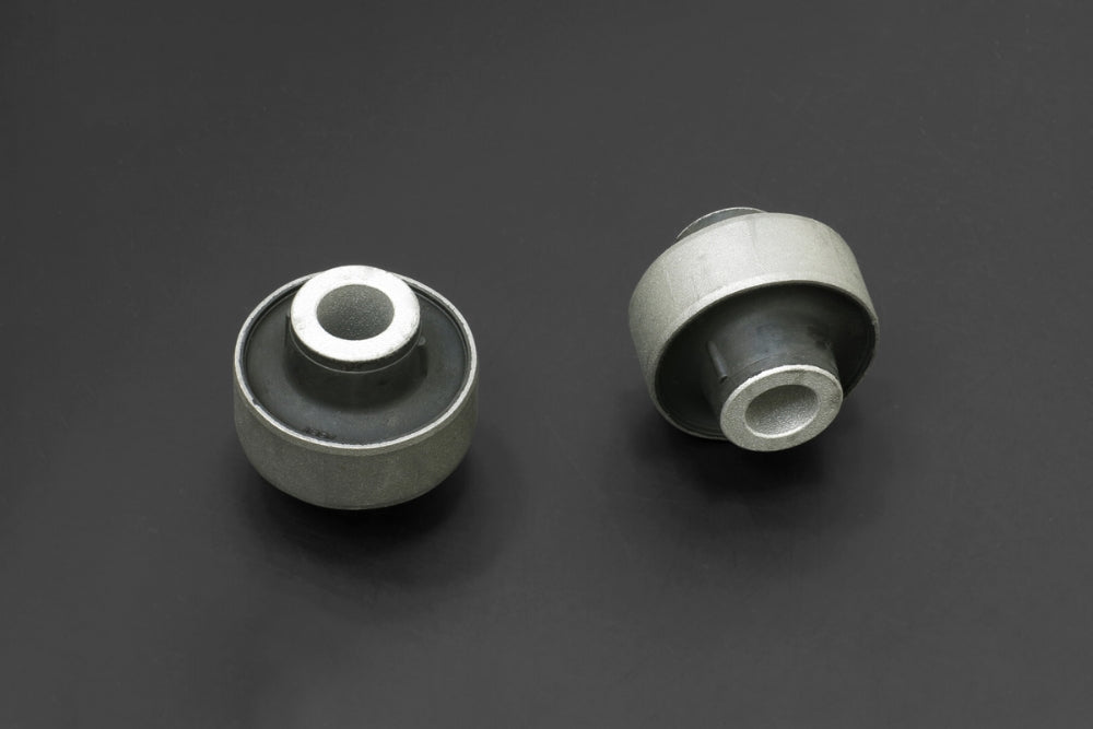 SUZUKI SWIFT ZC33 — SUZUKI SWIFT 17+ FRONT LOWER ARM BUSHING - REAR (HARDEN RUBBER) - 2PCS/SET