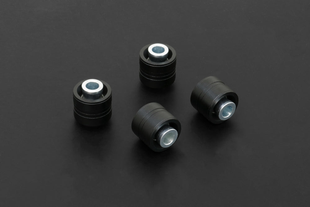 HONDA ACCORD CF — HONDA ACCORD 98-07/ACURA TSX 03-08 REAR KNUCKLE BUSHING PILLOW BALL 4PCS/SET
