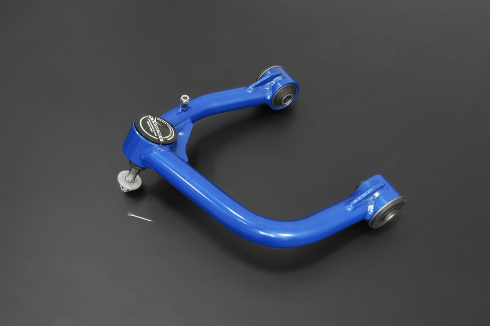 TOYOTA TUNDRA — FRONT UPPER ARM TOYOTA TUNDRA
