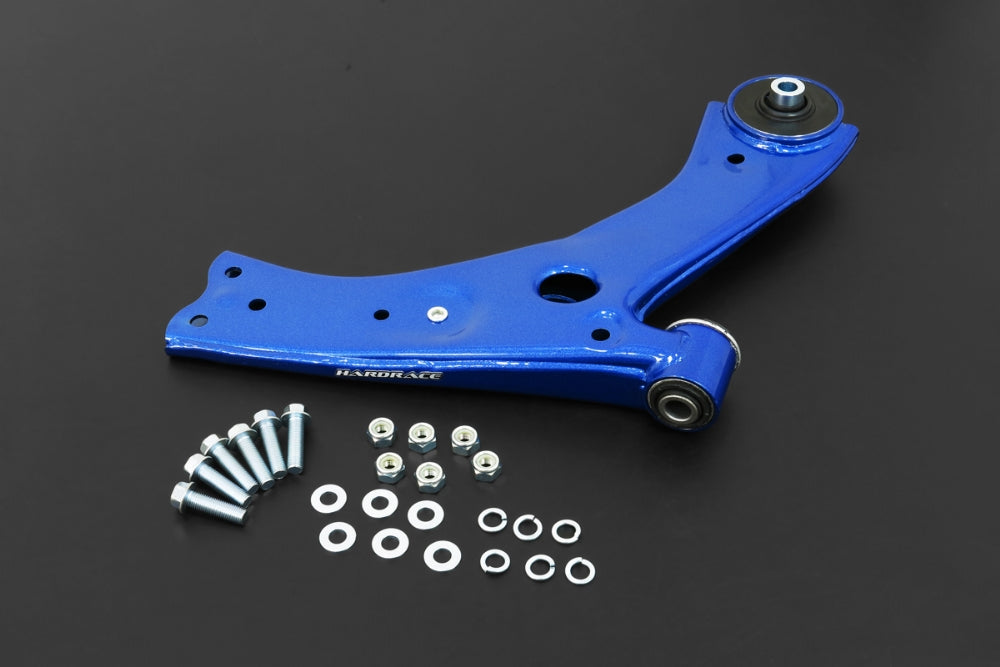 FORD FOCUS MK4 — FRONT LOWER ARM
