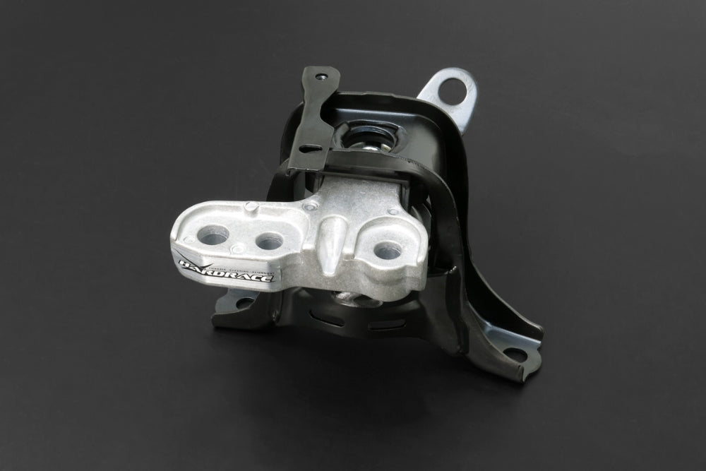 TOYOTA YARIS GR — TOYOTA GR YARIS 20+ GXPA16 MT ENGINE MOUNT, RIGHT SIDE (RACE VERSION) - 1PCS/SET