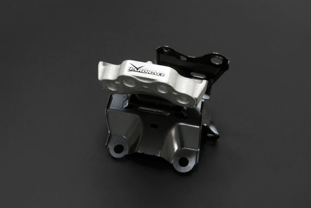 TOYOTA YARIS GR — TOYOTA GR YARIS 20+ GXPA16 MT TRANS. MOUNT, LEFT SIDE (RACE VERSION) - 1PCS/SET