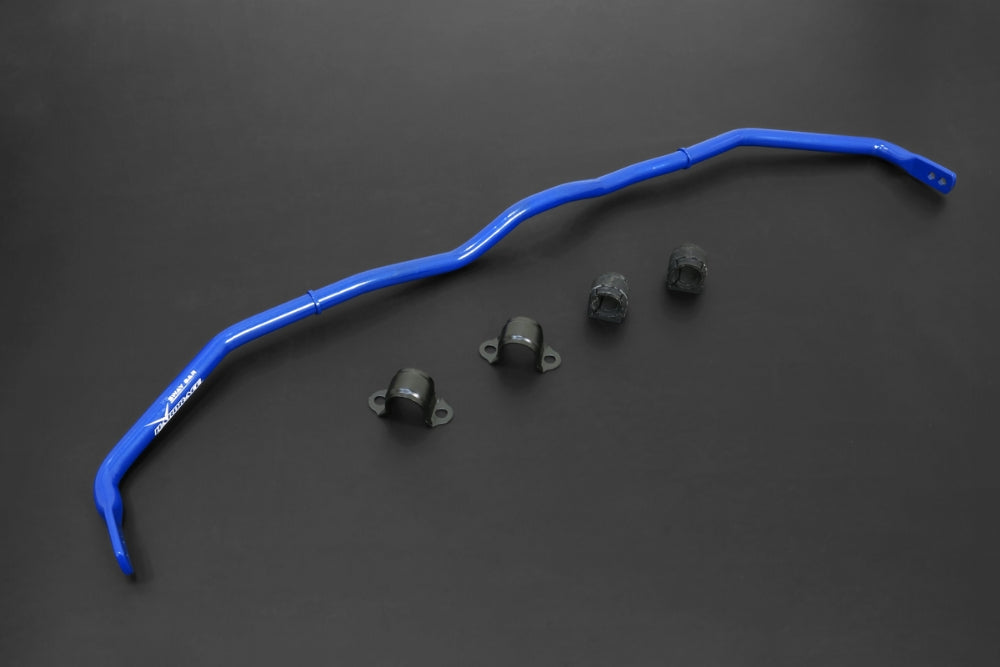 Homepage Featured — KIA CARNIVAL 20+ FRONT SWAY BAR, 28mm - 5PCS/SET