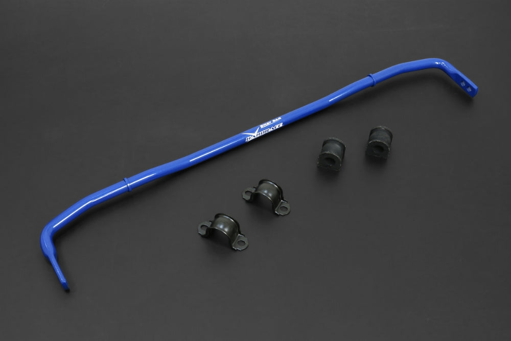 Homepage Featured — KIA CARNIVAL 20+ REAR SWAY BAR, 22mm - 5PCS/SET