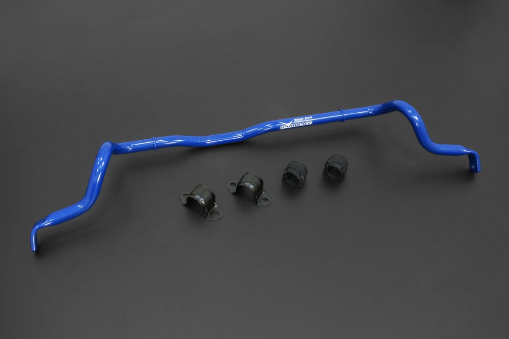 FORD KUGA MK3 — FORD KUGA 20+ FRONT SWAY BAR, 28mm - 5PCS/SET