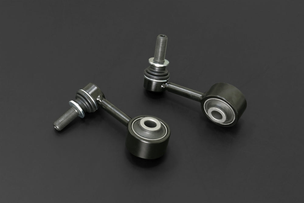 TOYOTA LAND CRUISER J200 — TOYOTA LAND CRUISER/LEXUS LX 07-21 FRONT STABILIZER LINK NON-KDSS OE 2PCS/SET